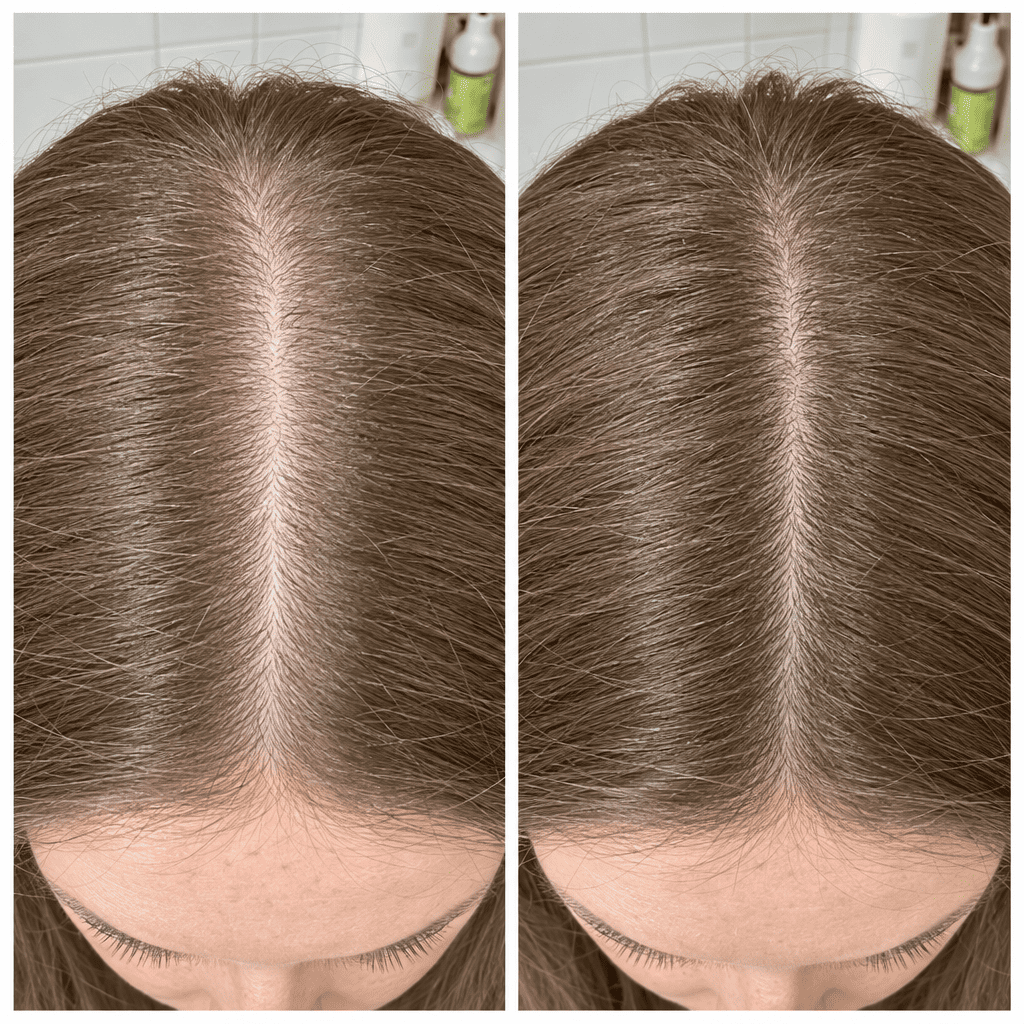 Monat 3