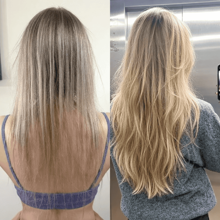 Review by Amelie